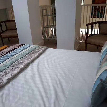 Markree Farm Apartament Collooney