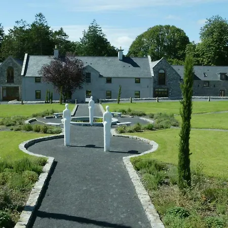 Markree Farm * Collooney