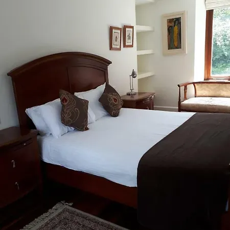 Markree Farm Apartament