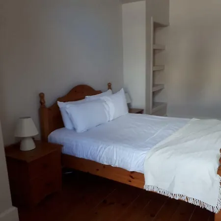 Markree Farm Apartament