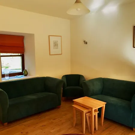 Markree Farm Apartament