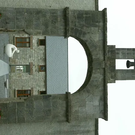 Markree Farm Collooney