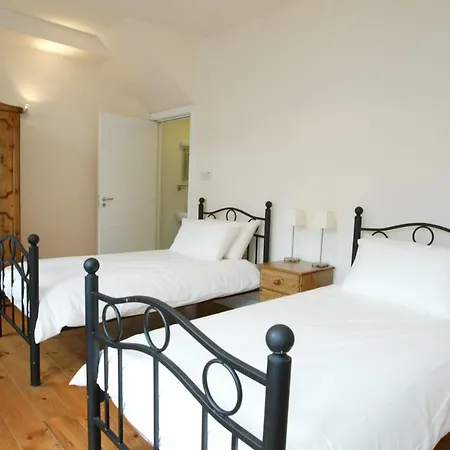 Apartament Markree Farm